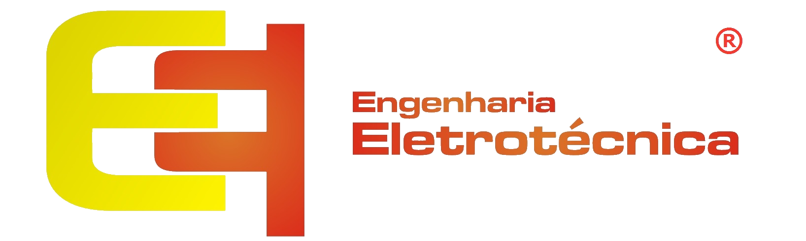 Engenharia Eletrotécnica